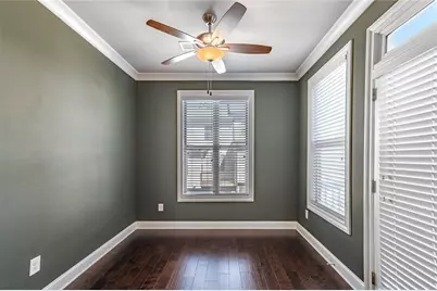 3239 Hartford Mill Drive, Duluth, GA 30097 - Photo 13