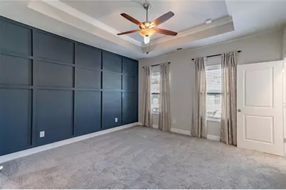 3239 Hartford Mill Drive, Duluth, GA 30097 - Photo 27