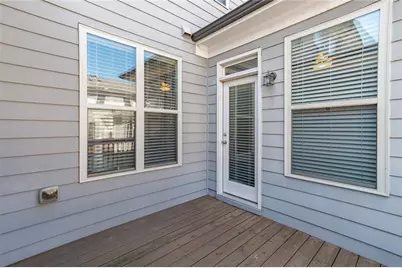 3239 Hartford Mill Drive, Duluth, GA 30097 - Photo 17