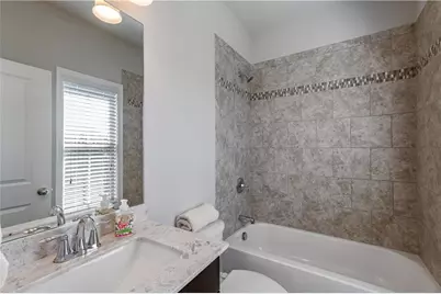 3239 Hartford Mill Drive, Duluth, GA 30097 - Photo 35