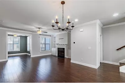 3239 Hartford Mill Drive, Duluth, GA 30097 - Photo 9