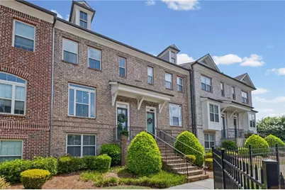 3239 Hartford Mill Drive, Duluth, GA 30097 - Photo 3