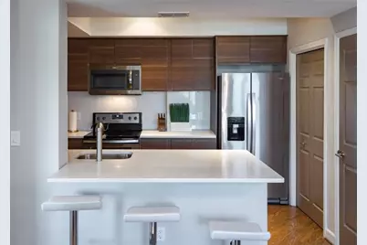 2161 Peachtree Road NE #605, Atlanta, GA 30309 - Photo 11
