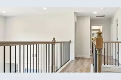 2640 Marshwood Circle, Gainesville, GA 30507 - Photo 11