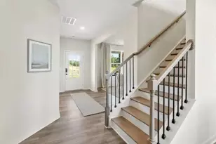 2640 Marshwood Cir, Gainesville, GA 30507 - Photo 3