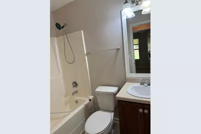 11045 Buchanan Highway, Temple, GA 30179 - Photo 17