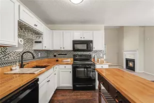 11045 Buchanan Hwy, Temple, GA 30179 - Photo 7