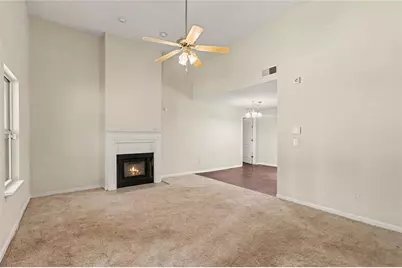 11045 Buchanan Highway, Temple, GA 30179 - Photo 3