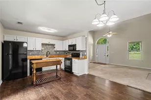 11045 Buchanan Hwy, Temple, GA 30179 - Photo 5