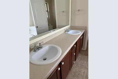 11045 Buchanan Highway, Temple, GA 30179 - Photo 9