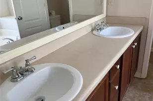 11045 Buchanan Hwy, Temple, GA 30179 - Photo 9