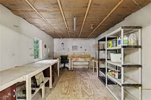11045 Buchanan Hwy, Temple, GA 30179 - Photo 25