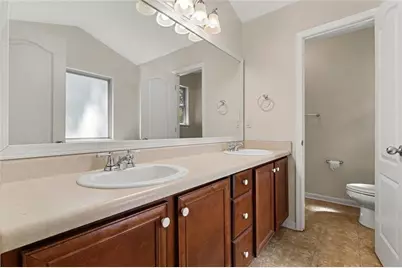 11045 Buchanan Highway, Temple, GA 30179 - Photo 13