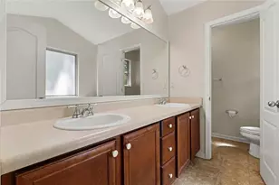 11045 Buchanan Hwy, Temple, GA 30179 - Photo 13