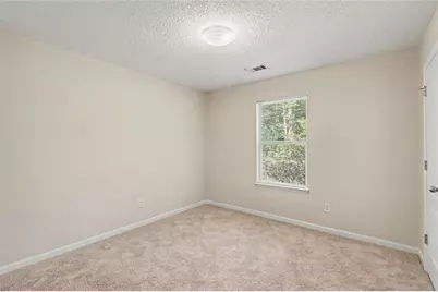 11045 Buchanan Highway, Temple, GA 30179 - Photo 15