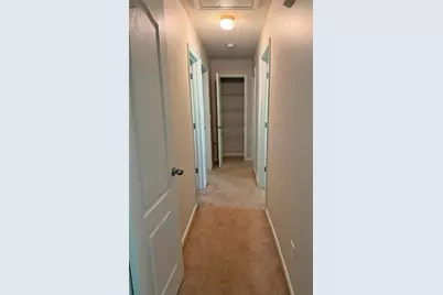 11045 Buchanan Highway, Temple, GA 30179 - Photo 19
