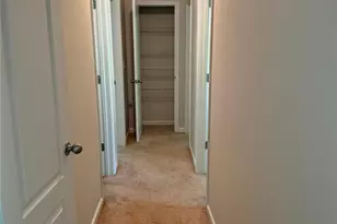 11045 Buchanan Hwy, Temple, GA 30179 - Photo 19