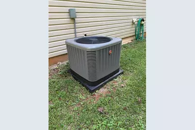 11045 Buchanan Highway, Temple, GA 30179 - Photo 23