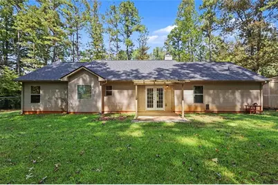11045 Buchanan Highway, Temple, GA 30179 - Photo 21