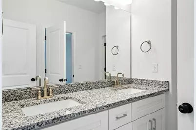 3917 Bellair Drive, Marietta, GA 30066 - Photo 15