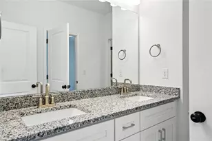 3917 Bellair Dr, Marietta, GA 30066 - Photo 15