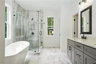 3917 Bellair Dr, Marietta, GA 30066 - Photo 11