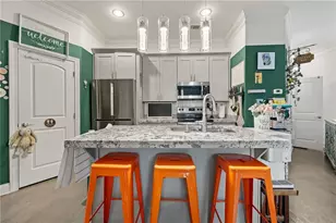 140 Alden Ave NW, Atlanta, GA 30309 - Photo 15