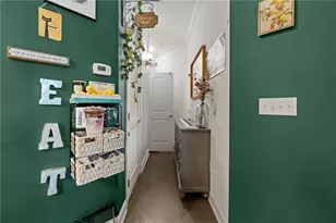 140 Alden Ave NW, Atlanta, GA 30309 - Photo 17