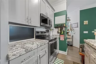 140 Alden Ave NW, Atlanta, GA 30309 - Photo 13