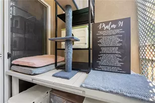 140 Alden Ave NW, Atlanta, GA 30309 - Photo 25