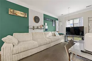 140 Alden Ave NW, Atlanta, GA 30309 - Photo 7