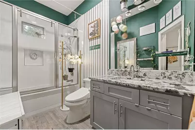 140 Alden Avenue NW #403, Atlanta, GA 30309 - Photo 21