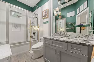 140 Alden Ave NW, Atlanta, GA 30309 - Photo 21
