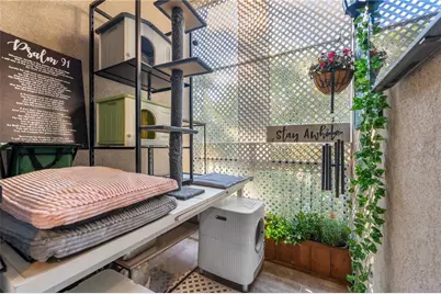 140 Alden Avenue NW #403, Atlanta, GA 30309 - Photo 23