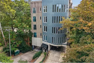 140 Alden Avenue NW #403, Atlanta, GA 30309 - Photo 27