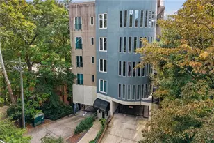 140 Alden Ave NW, Atlanta, GA 30309 - Photo 27