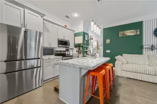 140 Alden Ave NW, Atlanta, GA 30309 - Photo 11