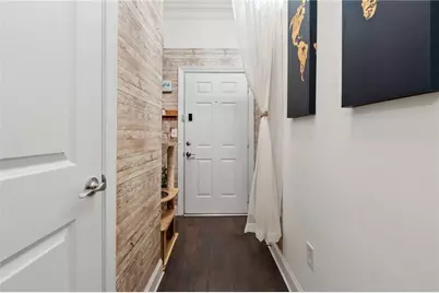 140 Alden Avenue NW #403, Atlanta, GA 30309 - Photo 3