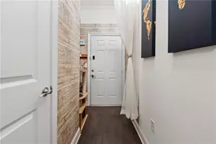 140 Alden Ave NW, Atlanta, GA 30309 - Photo 3