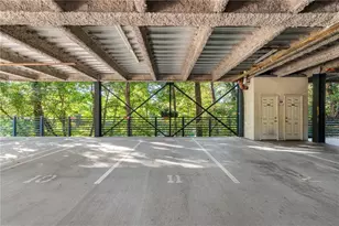 140 Alden Ave NW, Atlanta, GA 30309 - Photo 25