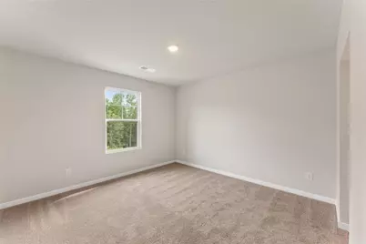 2644 Marshwood Circle, Gainesville, GA 30507 - Photo 21
