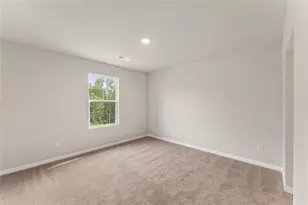 2644 Marshwood Cir, Gainesville, GA 30507 - Photo 21