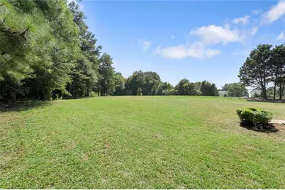 125 Kevins Drive, Hampton, GA 30228 - Photo 35