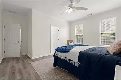 125 Kevins Drive, Hampton, GA 30228 - Photo 17