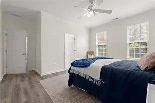 125 Kevins Dr, Hampton, GA 30228 - Photo 17