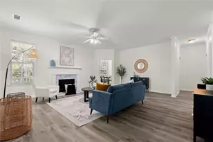 125 Kevins Dr, Hampton, GA 30228 - Photo 3