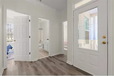 125 Kevins Drive, Hampton, GA 30228 - Photo 23