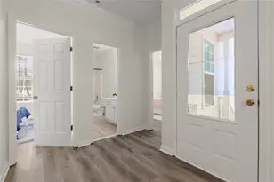 125 Kevins Dr, Hampton, GA 30228 - Photo 23