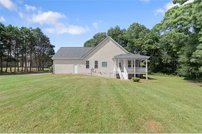 125 Kevins Drive, Hampton, GA 30228 - Photo 33
