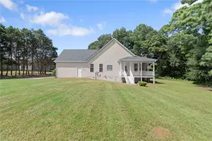 125 Kevins Dr, Hampton, GA 30228 - Photo 33